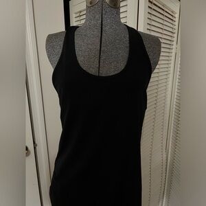 Leana Jane Excel Tank Top, XL